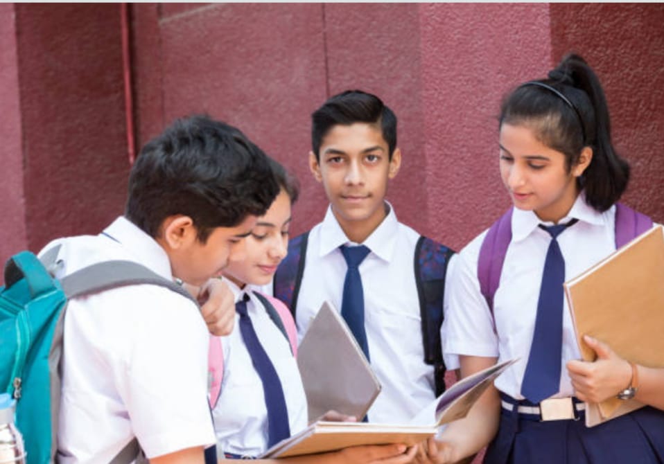 website template image