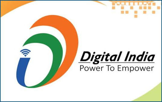 website template image