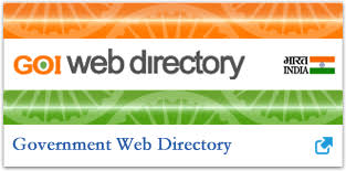 website template image